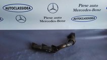 Galerie evacuare dreapta Mercedes 3.0 cdi v6 A6421...