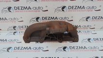 Galerie evacuare, Fiat Doblo Cargo (223) 1.9jtd (i...