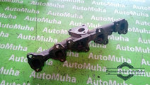 Galerie evacuare Fiat Panda (2003->) [169] 7350134...