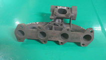 GALERIE EVACUARE FIAT STILO 1.9 JTD FAB. 2001 - 20...