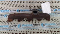 Galerie evacuare Ford C-Max 2, 1.6 tdci