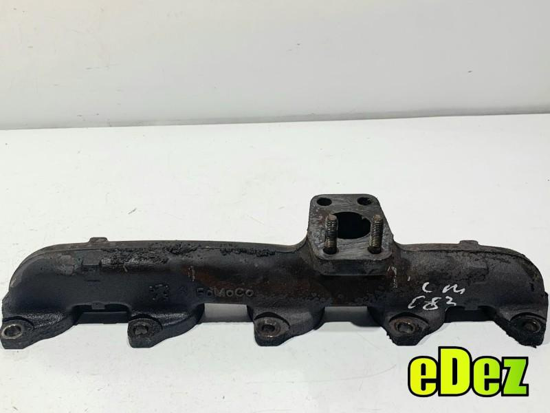 Galerie evacuare Ford C-Max 2 (2010-2015) 1.6 tdci T3DA 8M5Q-9431-A1A