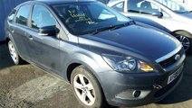 Galerie evacuare Ford Focus 2008 Hatchback 1.6 TDC...