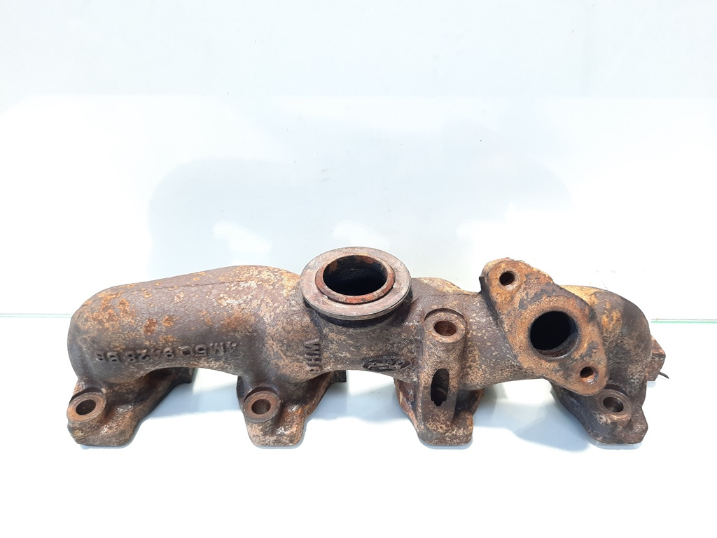 Galerie evacuare, Ford Mondeo 4 [Fabr 2007-2015] 1.8 tdci, 4M5Q-9428-BB (id:425610)