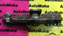 Galerie evacuare Ford S-Max (2006->) 9671093680