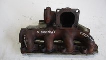 GALERIE EVACUARE FORD TRANSIT 2.0 DI FAB. 2000- 20...