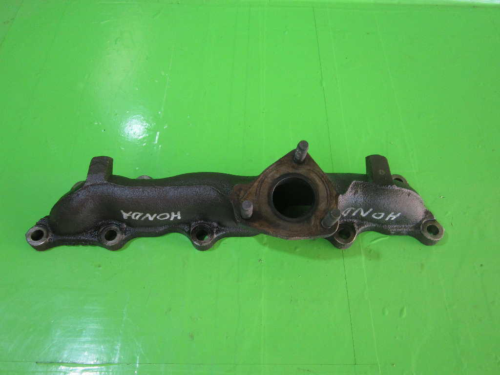 GALERIE EVACUARE HONDA CR-V 3 2.2 i-CTDi 4x4 FAB. 2006 - 2009 ⭐⭐⭐⭐⭐