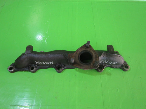 GALERIE EVACUARE HONDA CR-V 3 2.2 i-CTDi 4x4 FAB. 2006 - 2009 ⭐⭐⭐⭐⭐