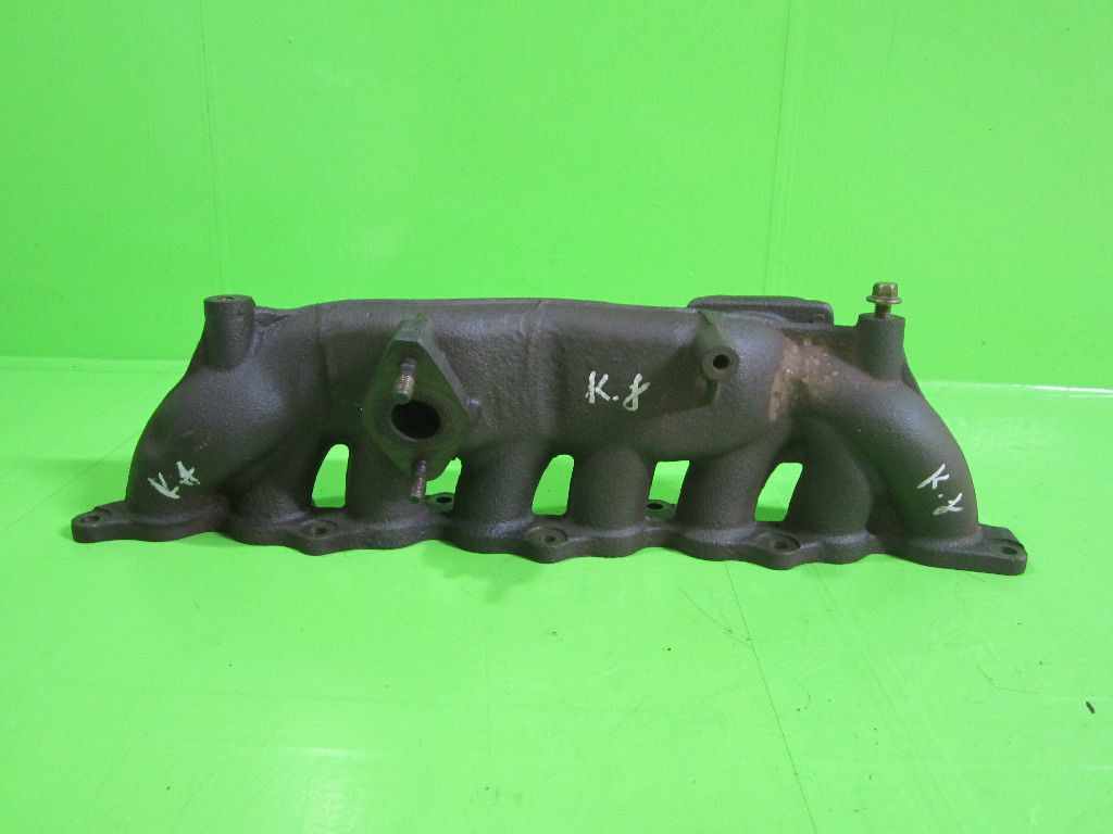 GALERIE EVACUARE JEEP CHEROKEE KJ 2.8 CRD 4x4 FAB. 2001 - 2008 ⭐⭐⭐⭐⭐