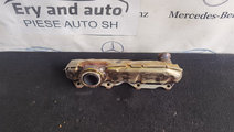 Galerie evacuare Mercedes C class w205 a6541405201