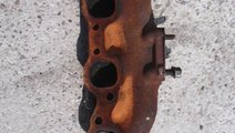 GALERIE EVACUARE OPEL VECTRA B 1.7 DIESEL FAB. 199...