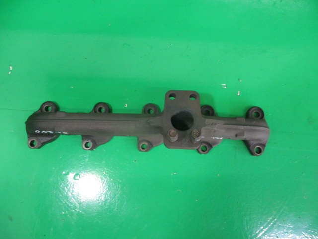 GALERIE EVACUARE PEUGEOT 206 1.4 HDI FAB. 1998 -2008 ⭐⭐⭐⭐⭐