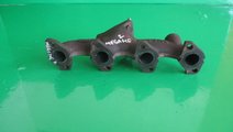 GALERIE EVACUARE RENAULT MEGANE 2 / 1.5 DCI FAB. 2...