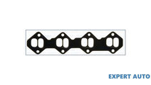 Galerie evacuare Renault MEGANE III cupe (DZ0/1_) ...