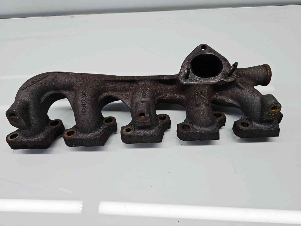 Galerie evacuare Volvo S60 [Fabr 2000-2010] 30731980 2.4 D5244T4 136KW / 185CP