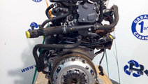 Galerie evacuare VW 1.4 TDI 51kw- 70 cp cod motor ...