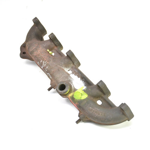 Galerie Evacuare Vw Lt Mk 2 1996-2006 2.5 Tdi Motorina 074253033M
