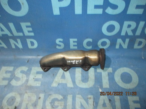 Galerie evacuare VW Passat B5 2.5tdi; 059253033C
