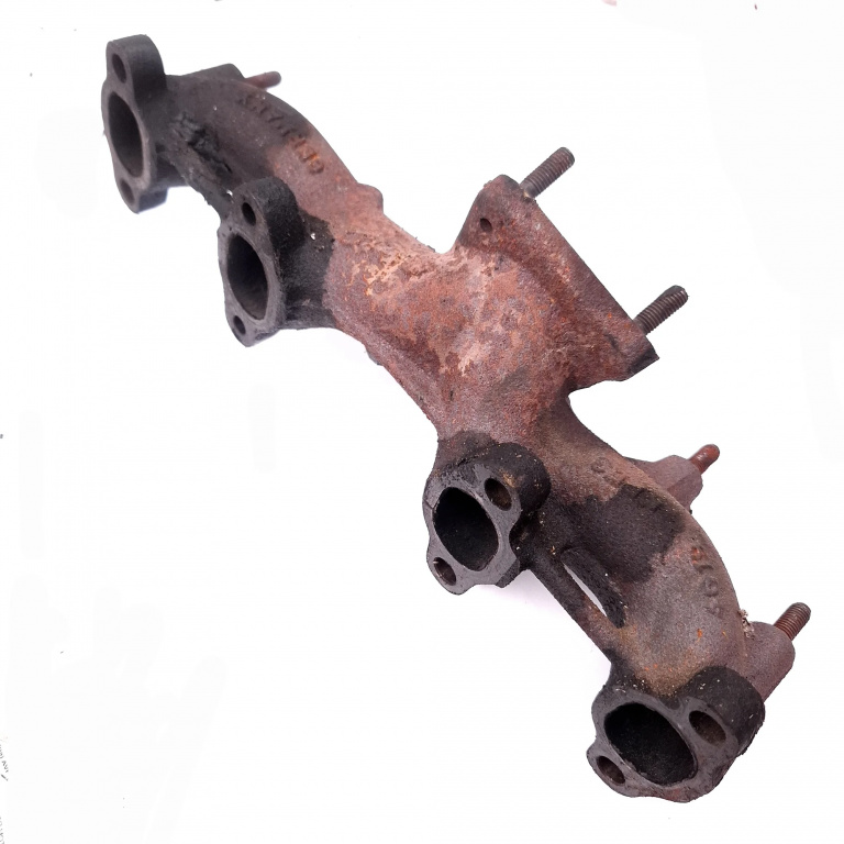 Galerie Evacuare Vw Passat B5, B5.5 1996-2005 1.9 Tdi Avf Motorina 253033E