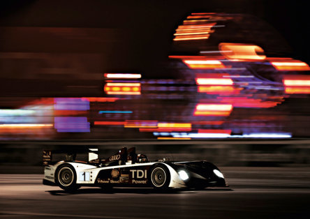 Galerie foto: 100 de ani de traditie marca Audi Galerie foto: 100 de ani de traditie marca Audi