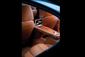 Galerie Foto: Bugatti 16C Galibier s-a intors... in negru