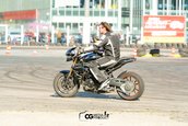 GALERIE FOTO: Cum a fost la SAB 2017 Spring Edition