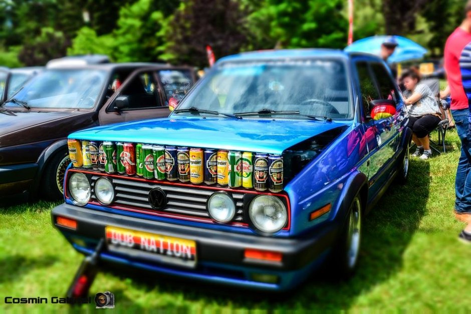Galerie Foto de la Eurocar Meeting by Streetmaniacs Galerie Foto de la Eurocar Meeting by Streetmaniacs