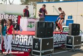 Galerie foto de pe circuitul Vallelunga by JobEventi