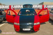 Galerie foto de pe circuitul Vallelunga by JobEventi
