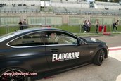 Galerie foto de pe circuitul Vallelunga by JobEventi