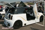 Galerie foto de pe circuitul Vallelunga by JobEventi
