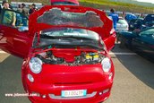 Galerie foto de pe circuitul Vallelunga by JobEventi