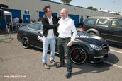 Galerie foto de pe circuitul Vallelunga by JobEventi