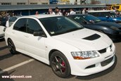 Galerie foto de pe circuitul Vallelunga by JobEventi