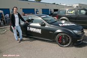 Galerie foto de pe circuitul Vallelunga by JobEventi
