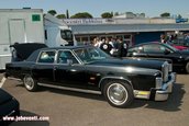 Galerie foto de pe circuitul Vallelunga by JobEventi