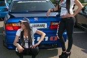Galerie foto de pe circuitul Vallelunga by JobEventi