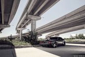 Galerie foto - Dodge Challenger by Webb Bland