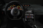 Galerie Foto: Gallardo LP570-4 Superleggera is the... bull!