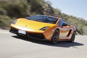 Galerie Foto: Gallardo LP570-4 Superleggera is the... bull!