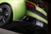 Galerie Foto: Gallardo LP570-4 Superleggera is the... bull!