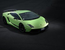 Galerie Foto: Gallardo LP570-4 Superleggera is the... bull!