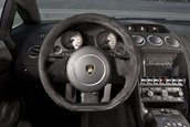 Galerie Foto: Gallardo LP570-4 Superleggera is the... bull!