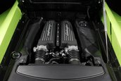 Galerie Foto: Gallardo LP570-4 Superleggera is the... bull!