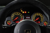 Galerie Foto: Gallardo LP570-4 Superleggera is the... bull!