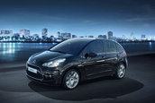 Galerie foto: Noul Citroen C3 apare in noiembrie