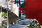 Galerie foto: Peugeot restilizeaza Peugeot 207 RC, CC Coupe, 207 Hatch si SW