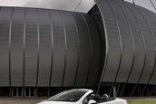 Galerie foto: Peugeot restilizeaza Peugeot 207 RC, CC Coupe, 207 Hatch si SW