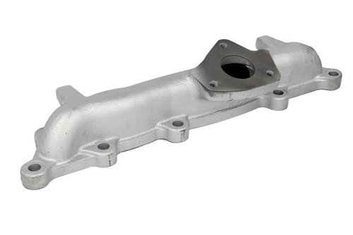 Galerie sistem de esapament HONDA ACCORD VII, CIVIC VIII, CR-V III