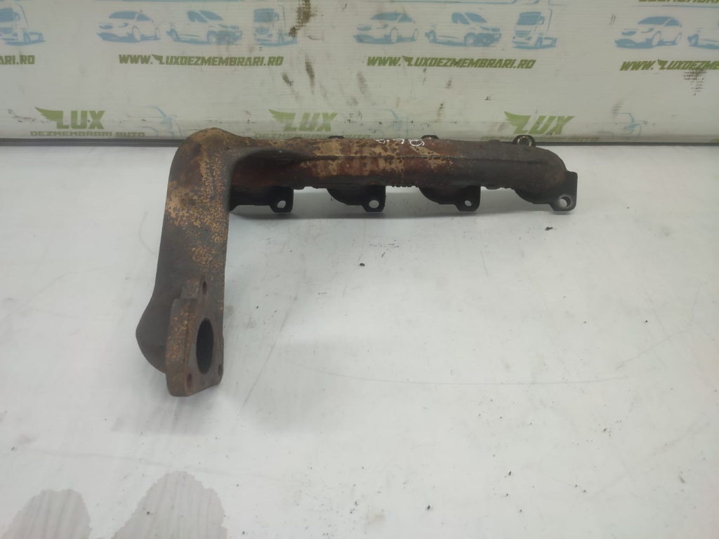 Galerie vacuare a6111420601 2.2 cdi 611980 Mercedes-Benz Vito W638 [1996 - 2003] 2.2 cdi 611.980